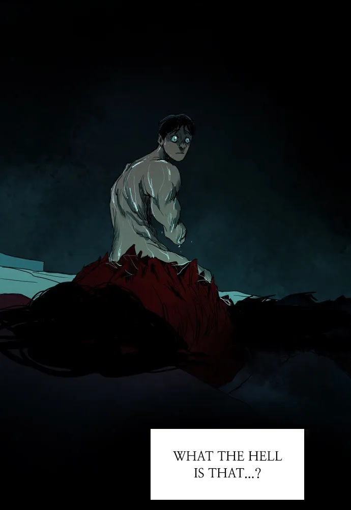 Roach Chapter 2 page 24 - 