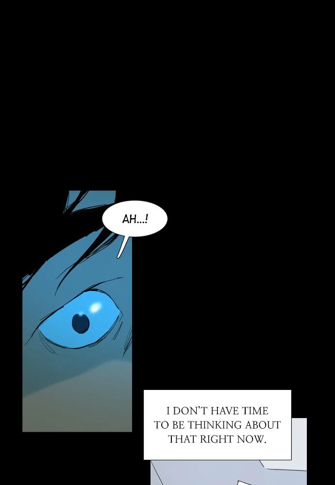 Roach Chapter 2 page 26 - 