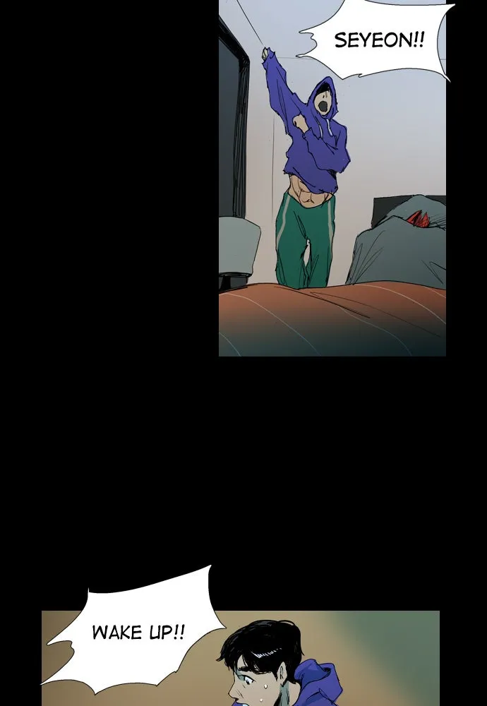 Roach Chapter 2 page 27 - 