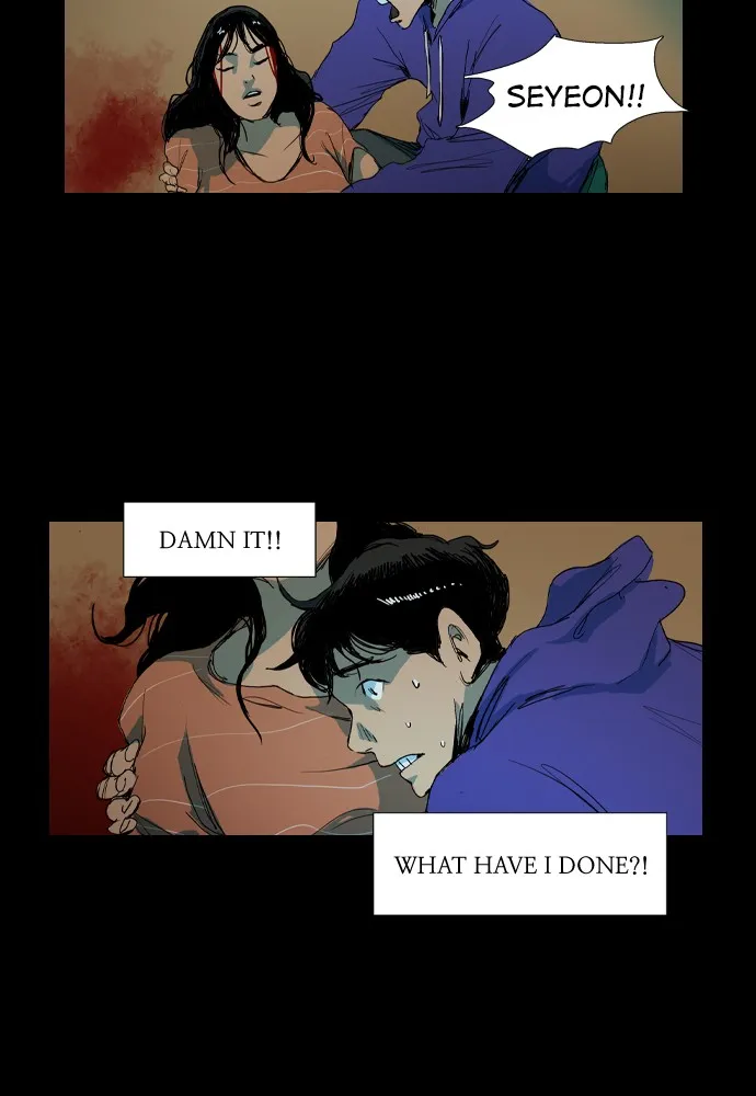 Roach Chapter 2 page 28 - 