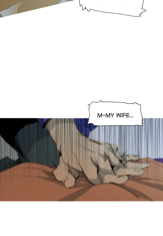 Roach Chapter 2 page 4 - 