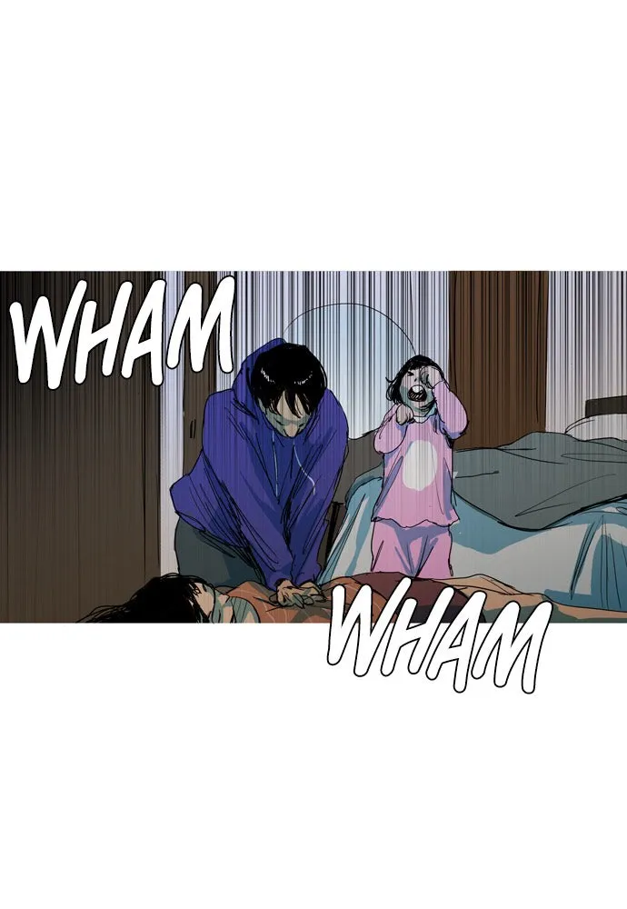 Roach Chapter 2 page 32 - 