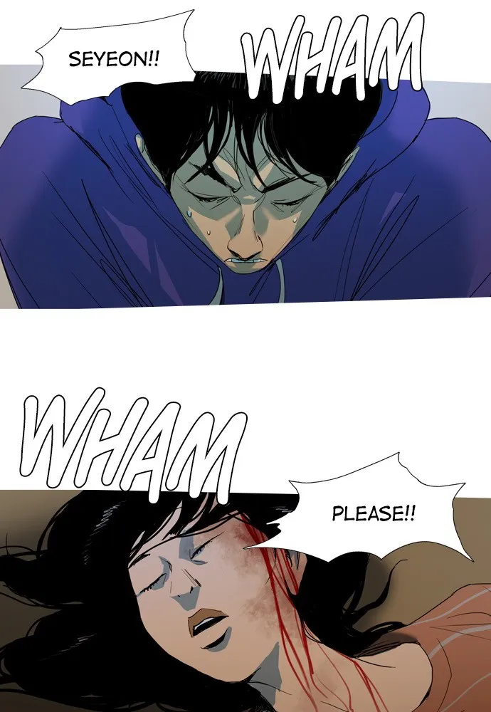 Roach Chapter 2 page 33 - 