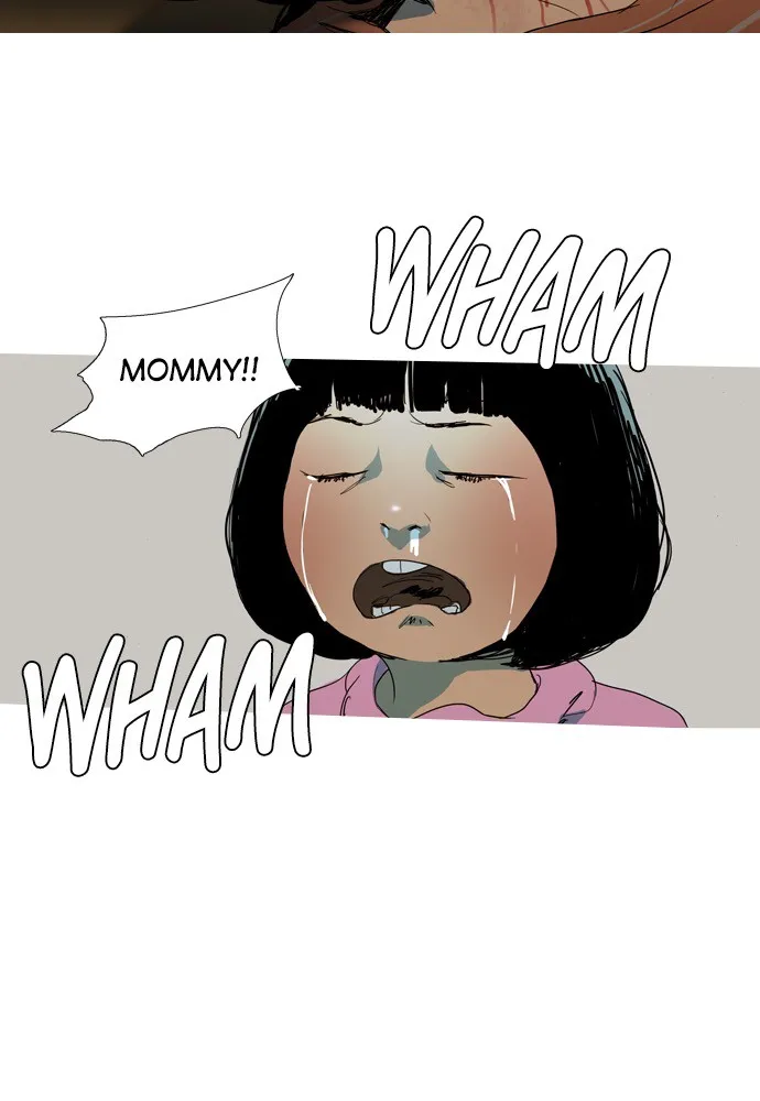 Roach Chapter 2 page 34 - 