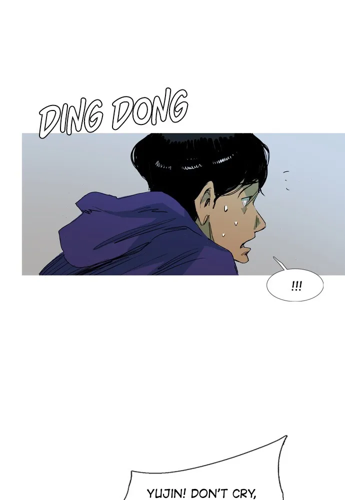 Roach Chapter 2 page 35 - 