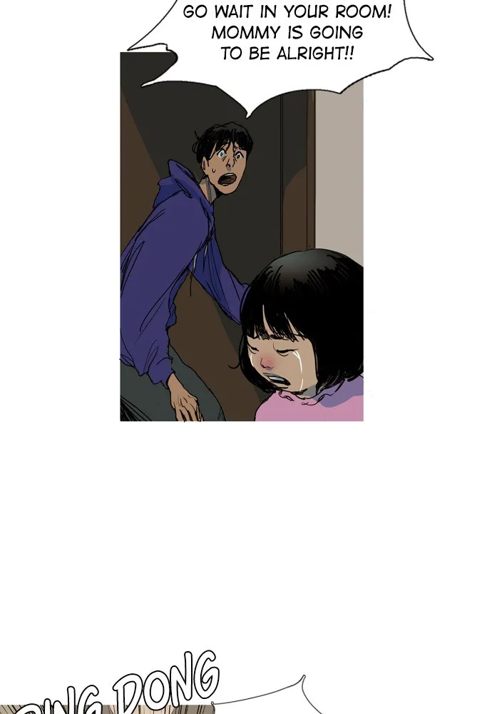 Roach Chapter 2 page 36 - 