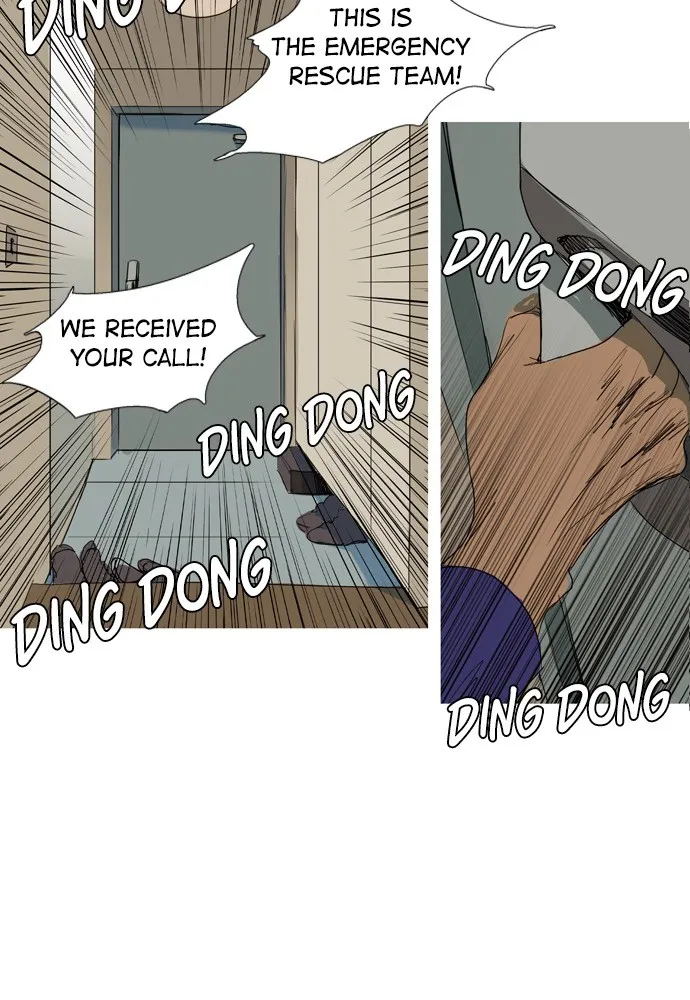 Roach Chapter 2 page 37 - 