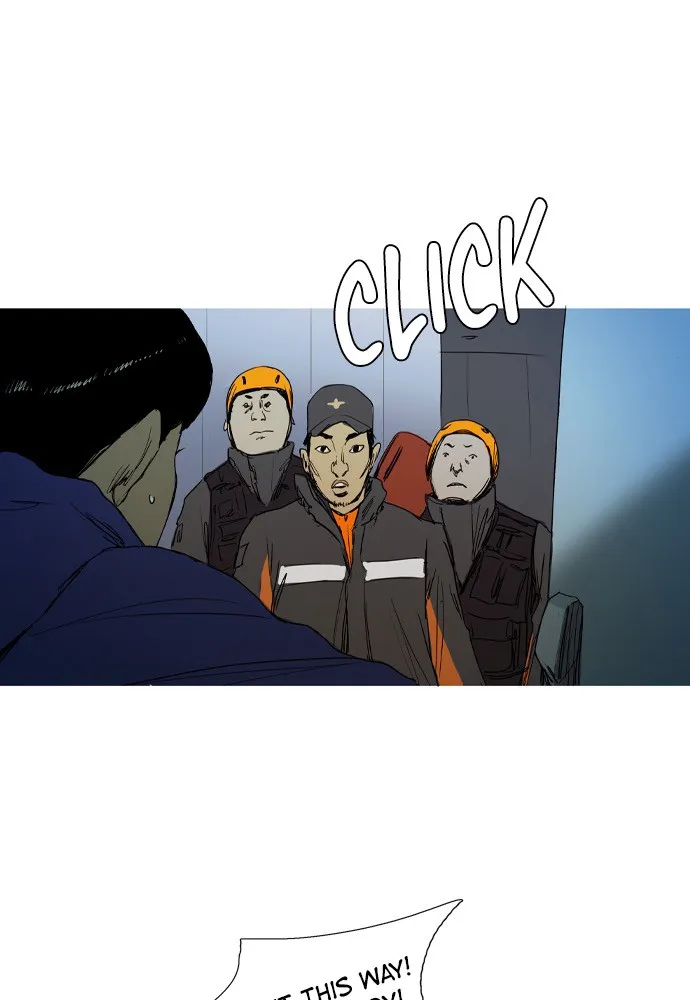 Roach Chapter 2 page 39 - 