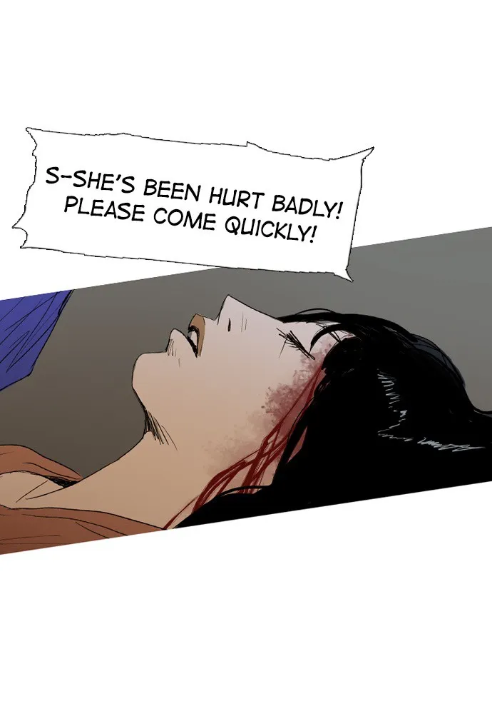 Roach Chapter 2 page 5 - 