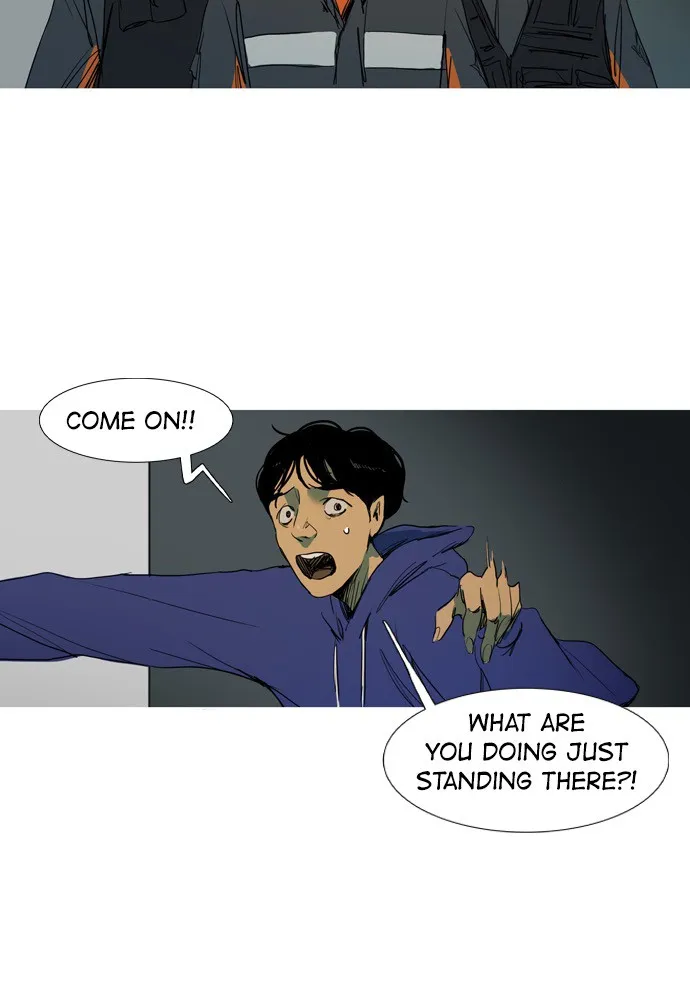 Roach Chapter 2 page 41 - 