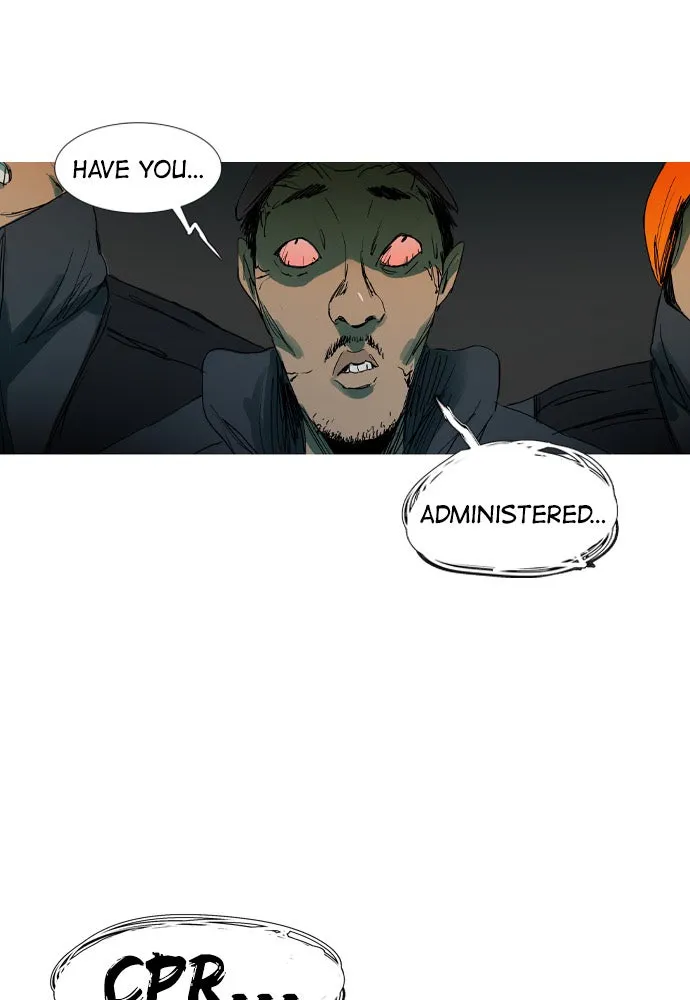 Roach Chapter 2 page 42 - 