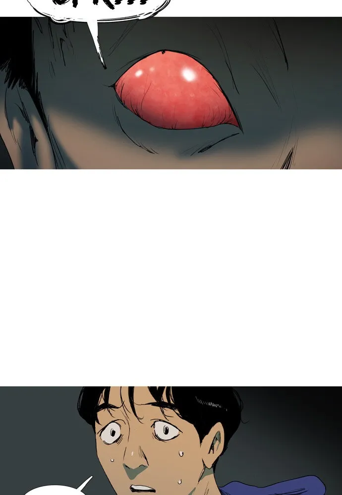 Roach Chapter 2 page 43 - 