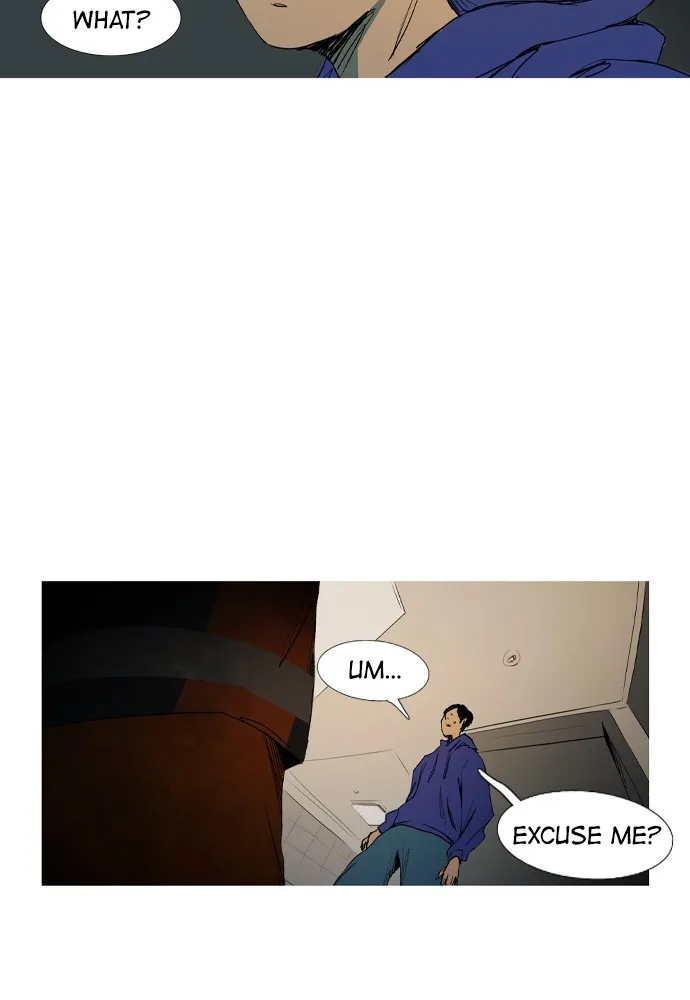 Roach Chapter 2 page 44 - 