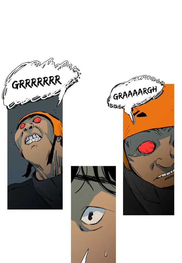 Roach Chapter 2 page 45 - 