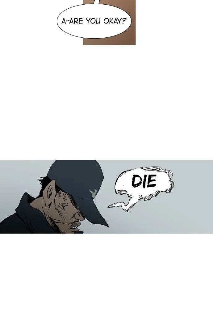 Roach Chapter 2 page 46 - 