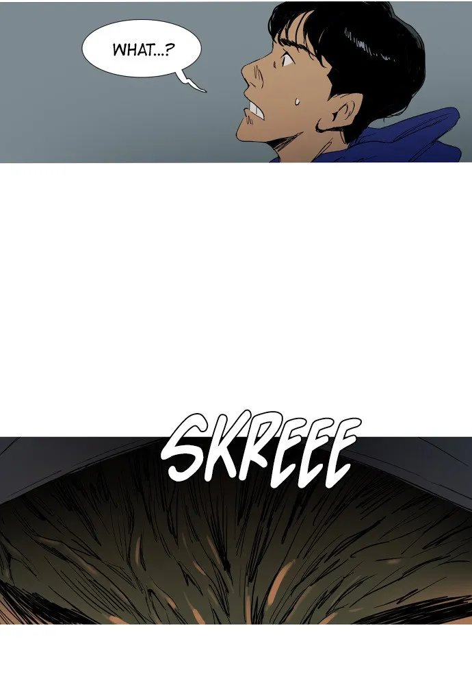 Roach Chapter 2 page 47 - 