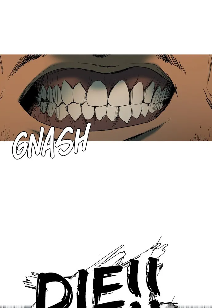 Roach Chapter 2 page 48 - 