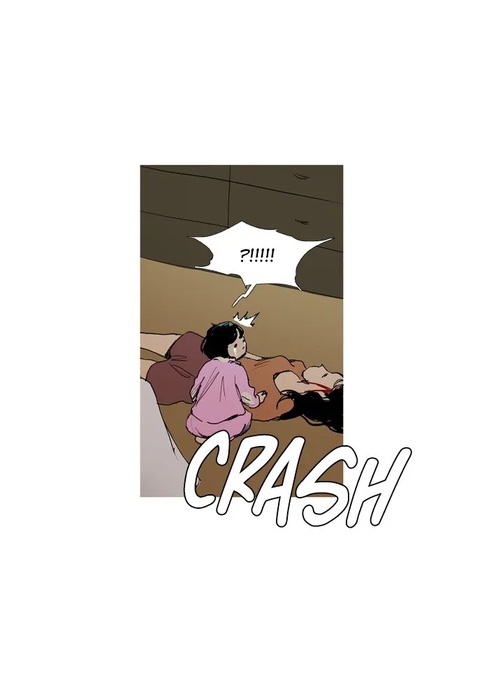 Roach Chapter 2 page 50 - 