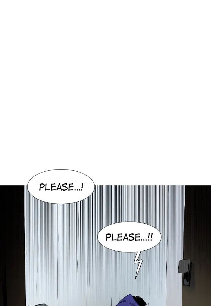 Roach Chapter 2 page 6 - 