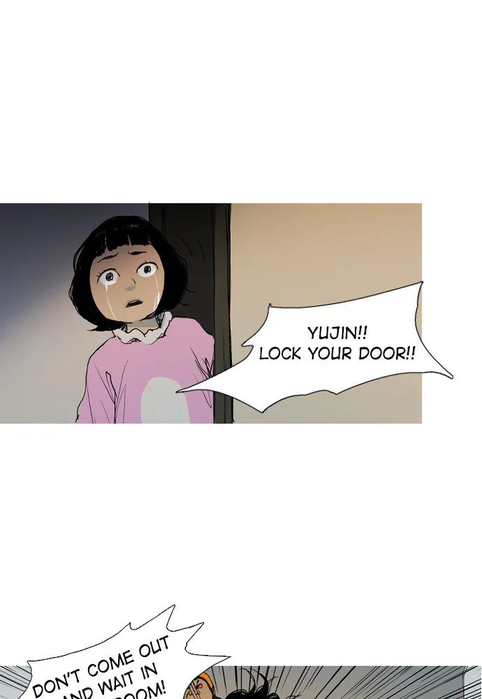 Roach Chapter 2 page 52 - 