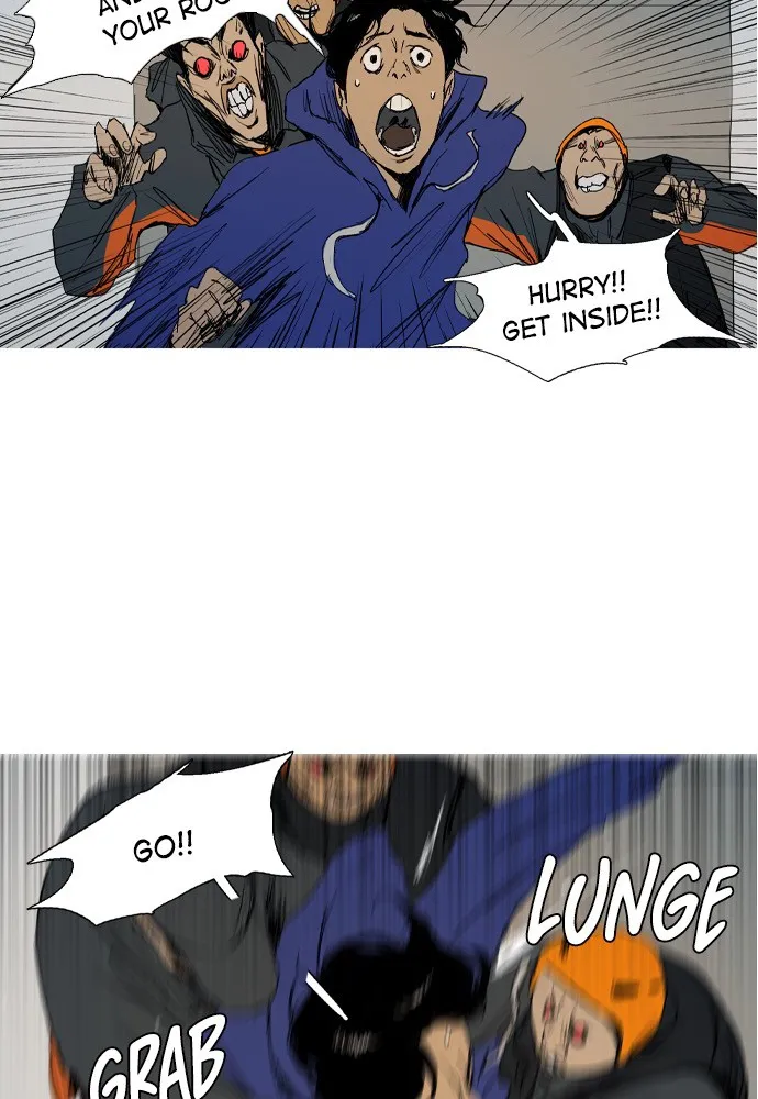 Roach Chapter 2 page 53 - 