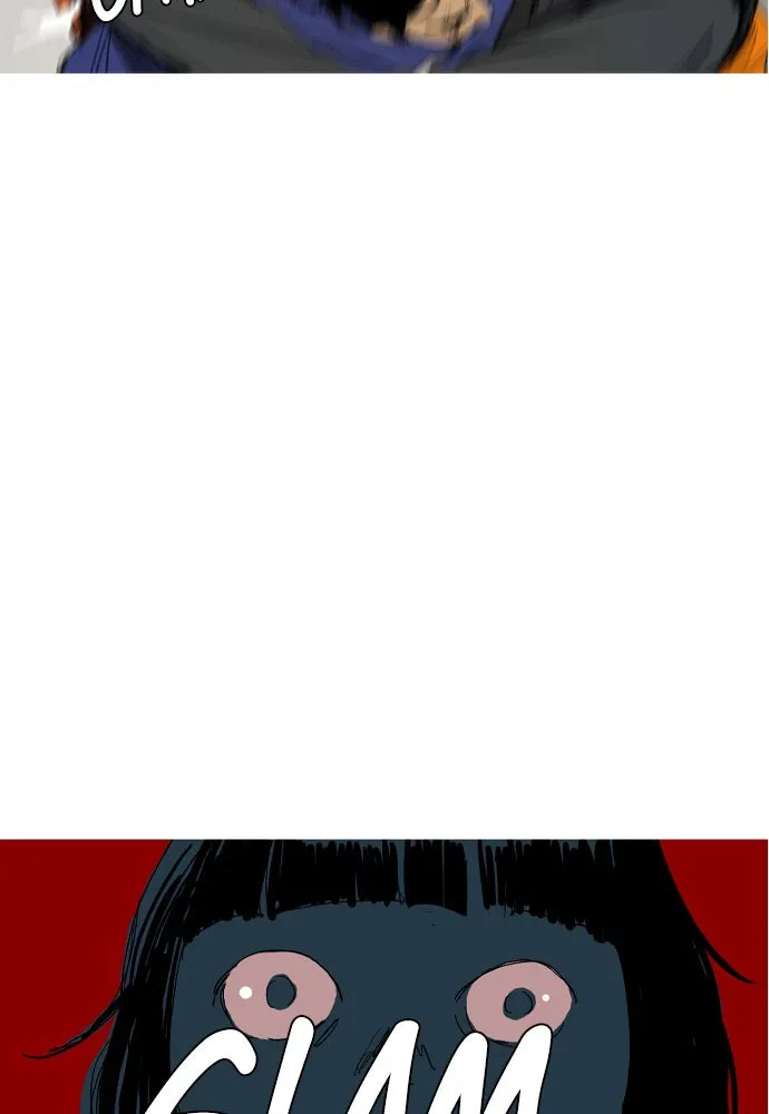 Roach Chapter 2 page 54 - 