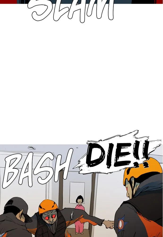 Roach Chapter 2 page 55 - 