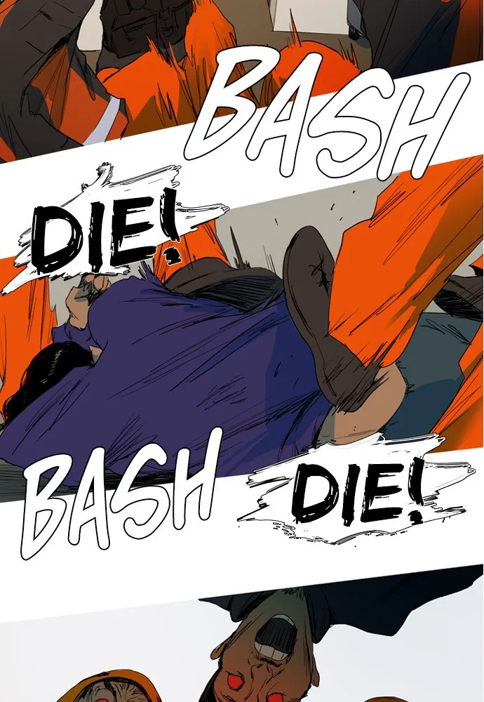Roach Chapter 2 page 56 - 