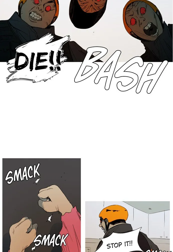Roach Chapter 2 page 57 - 