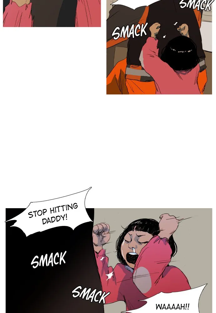 Roach Chapter 2 page 58 - 