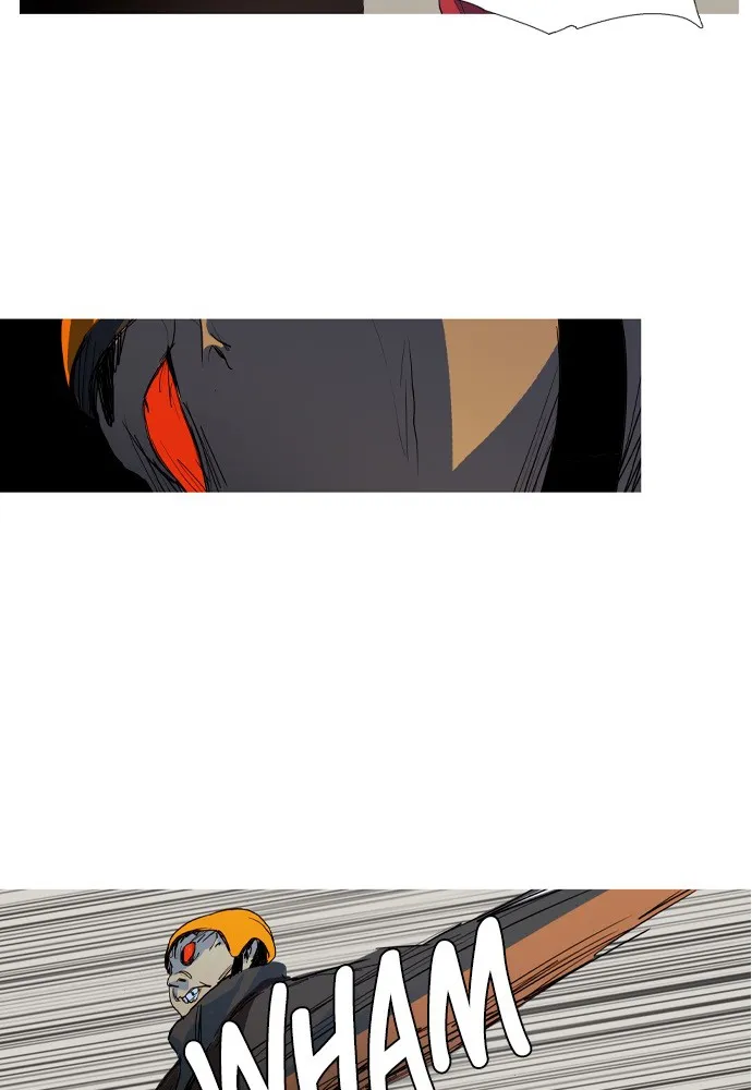 Roach Chapter 2 page 59 - 