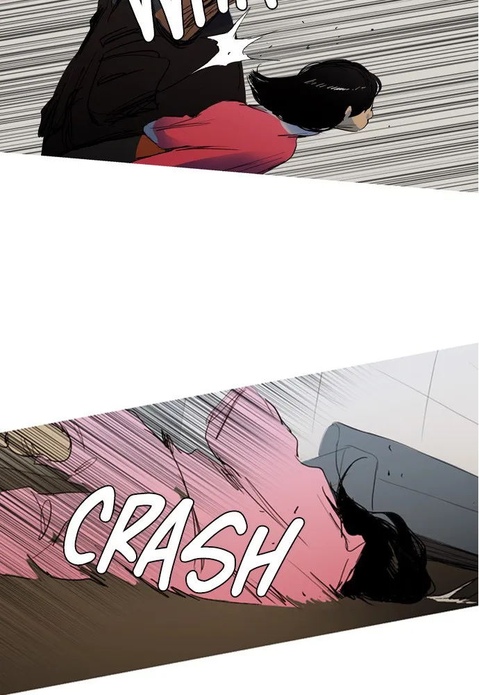 Roach Chapter 2 page 60 - 