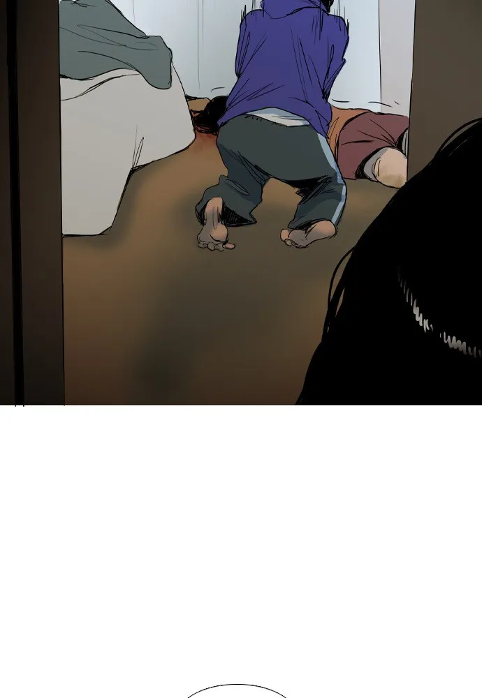 Roach Chapter 2 page 7 - 