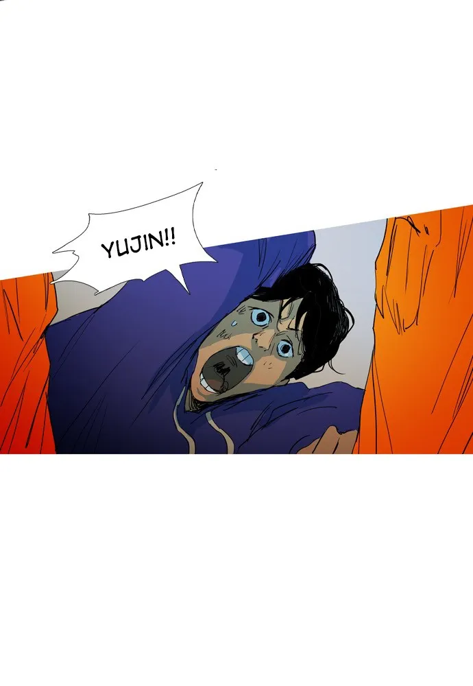 Roach Chapter 2 page 61 - 