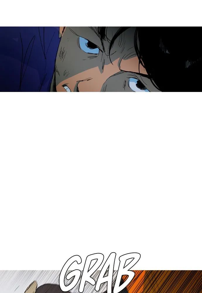 Roach Chapter 2 page 62 - 