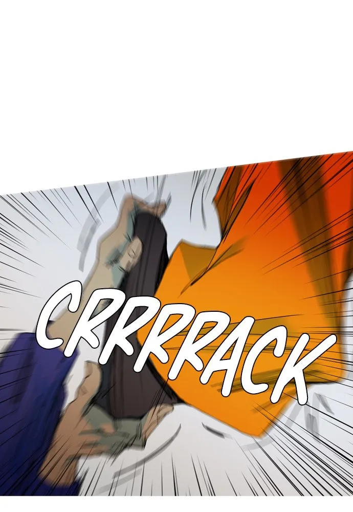 Roach Chapter 2 page 64 - 