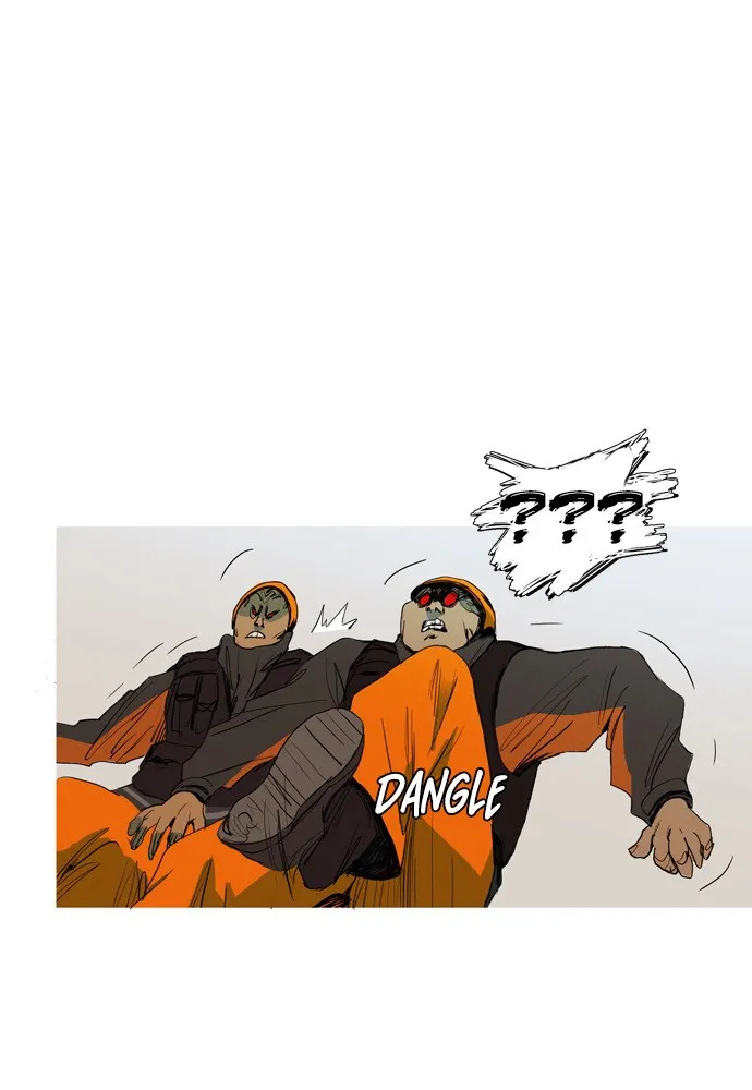 Roach Chapter 2 page 65 - 