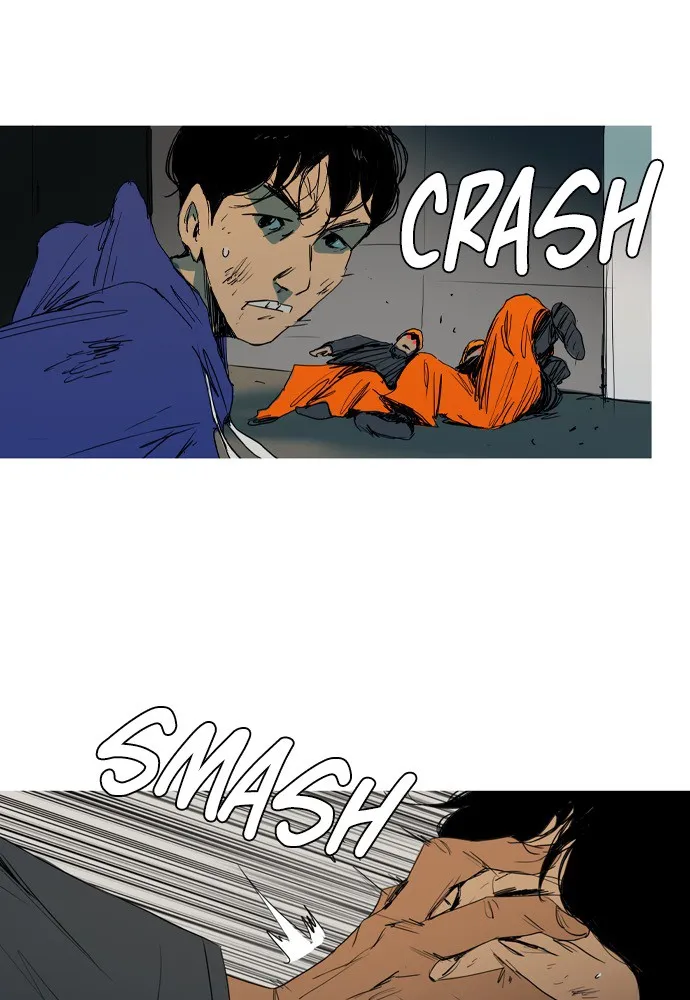 Roach Chapter 2 page 66 - 
