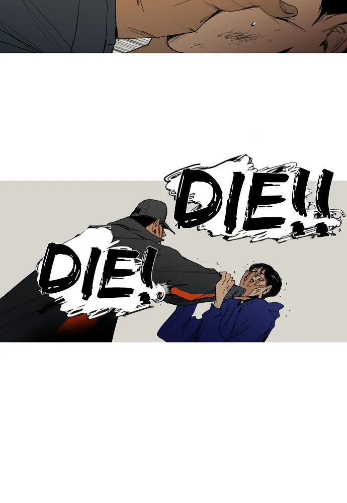 Roach Chapter 2 page 67 - 