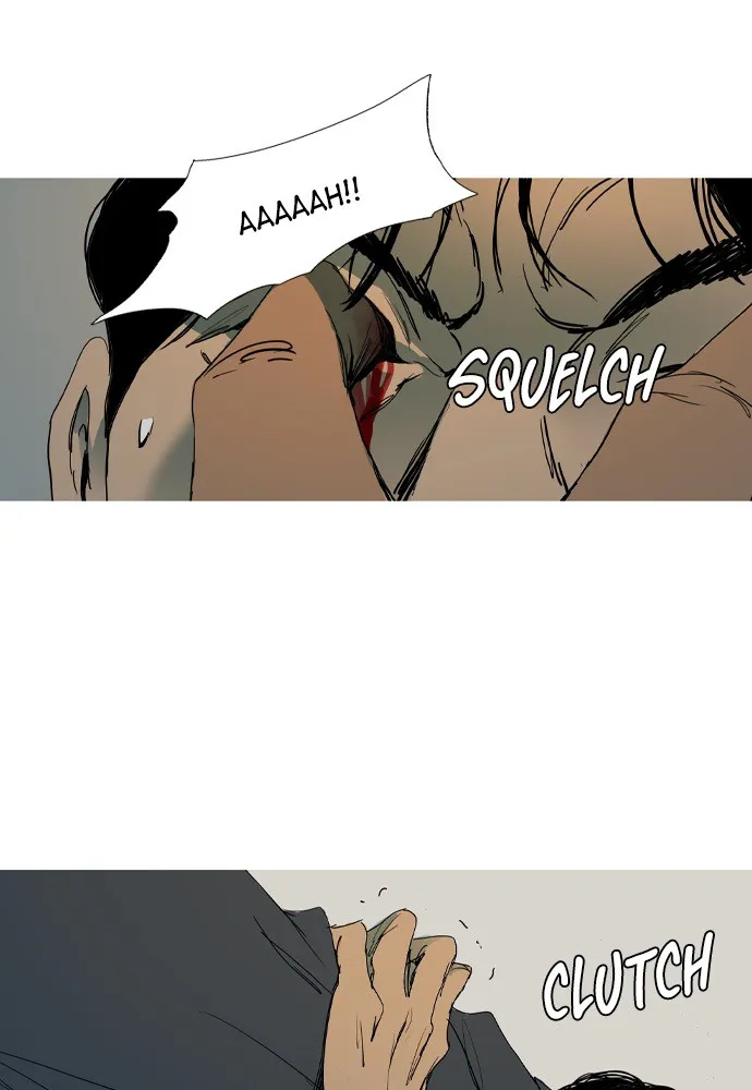 Roach Chapter 2 page 68 - 