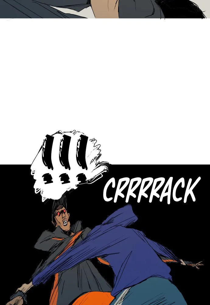 Roach Chapter 2 page 69 - 