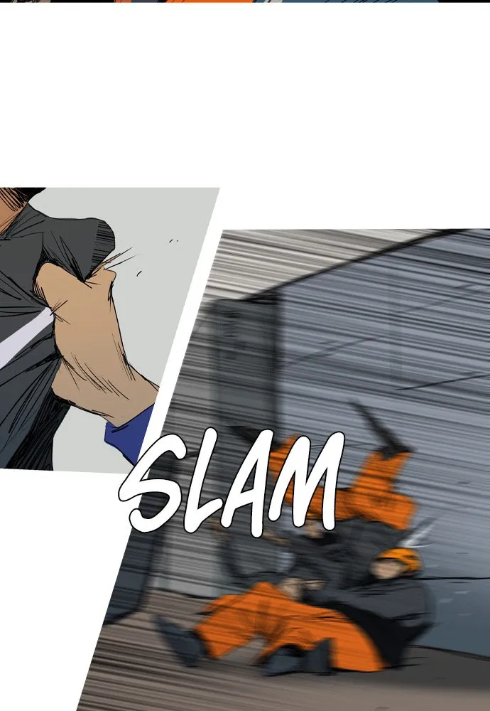 Roach Chapter 2 page 70 - 