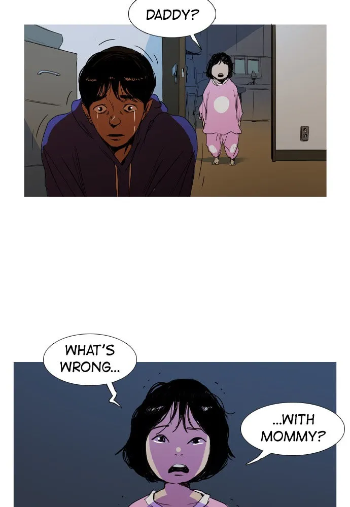 Roach Chapter 2 page 8 - 