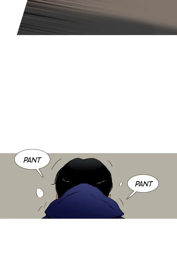 Roach Chapter 2 page 71 - 