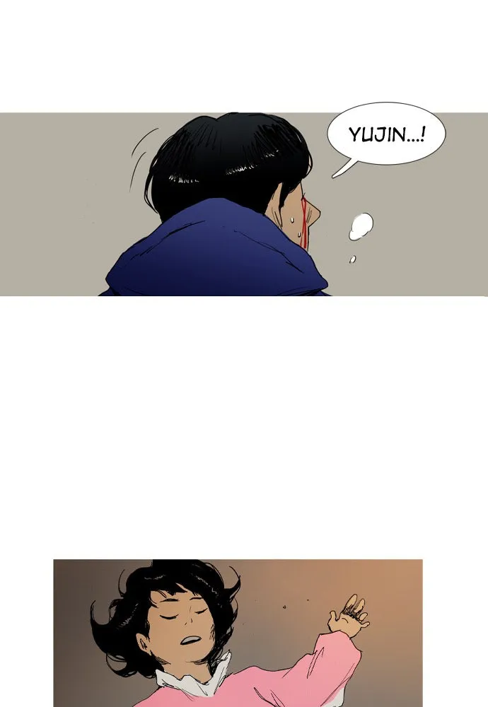 Roach Chapter 2 page 72 - 