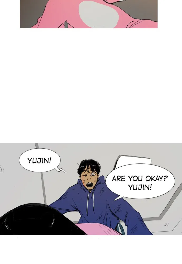 Roach Chapter 2 page 73 - 