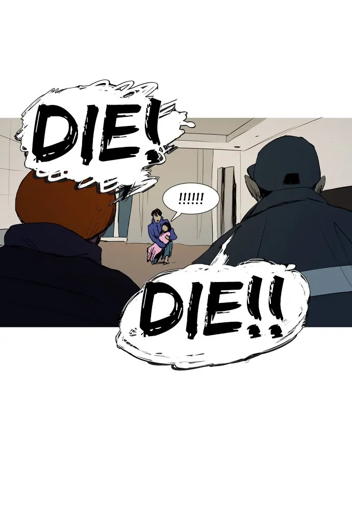 Roach Chapter 2 page 74 - 