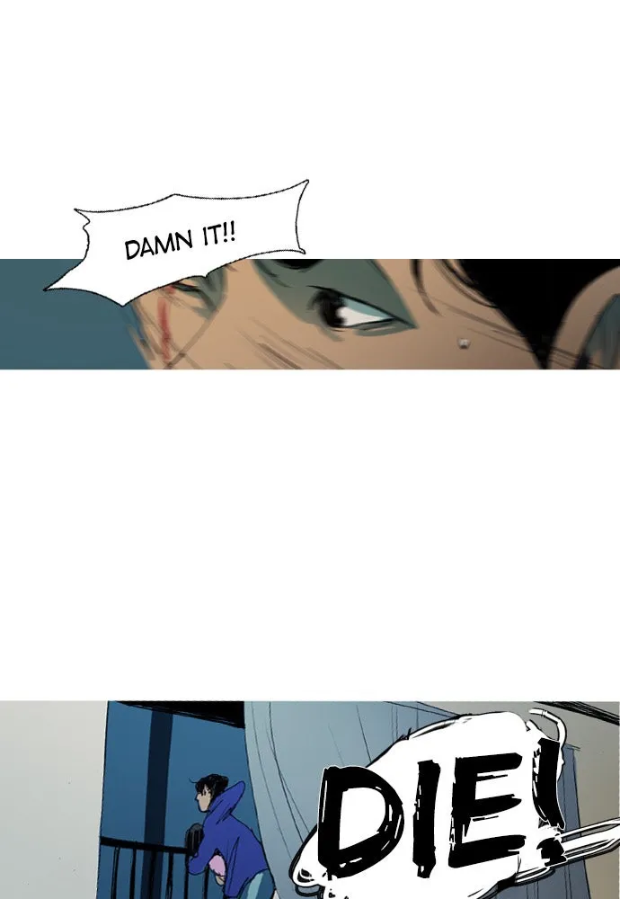 Roach Chapter 2 page 76 - 