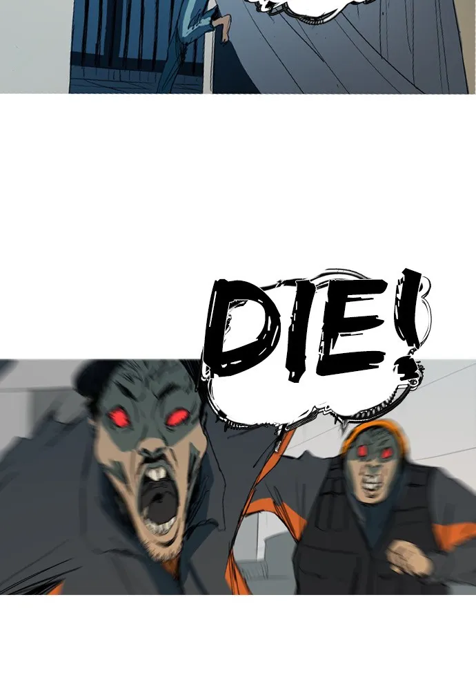 Roach Chapter 2 page 77 - 