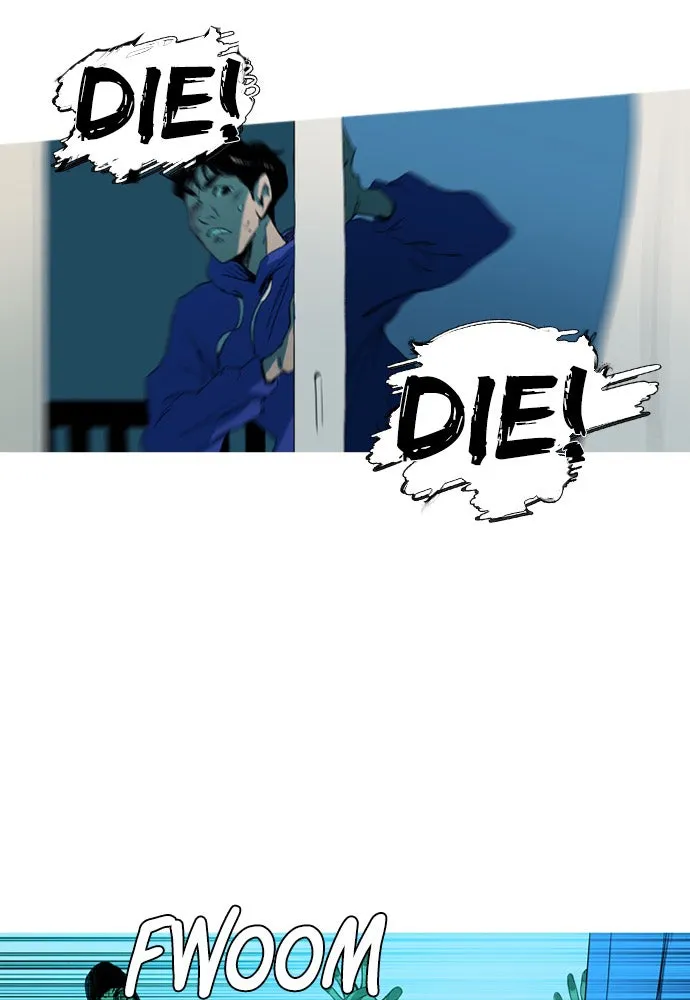 Roach Chapter 2 page 78 - 